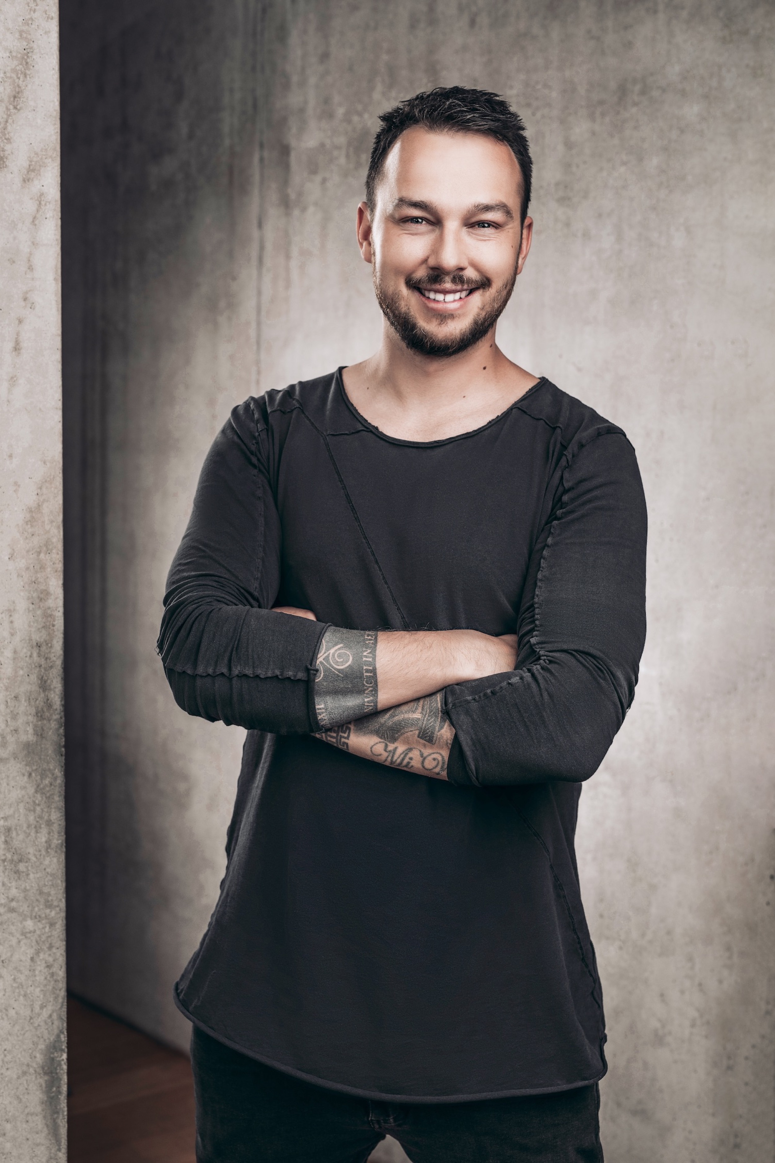 Philipp Dolejsky_Termin